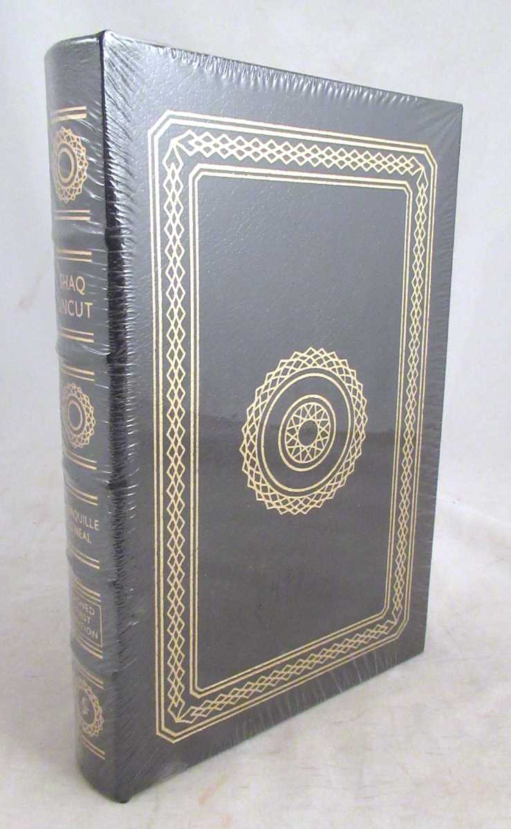 016745.jpg