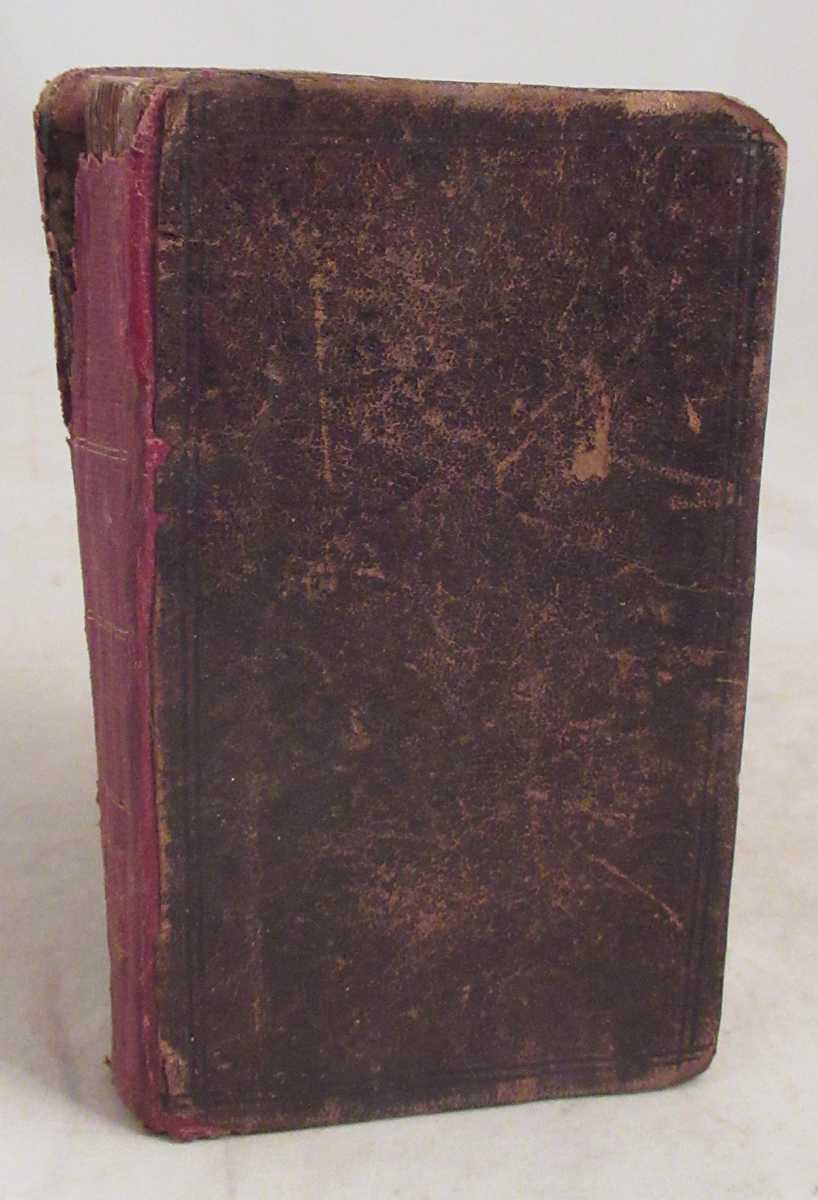 016747.jpg