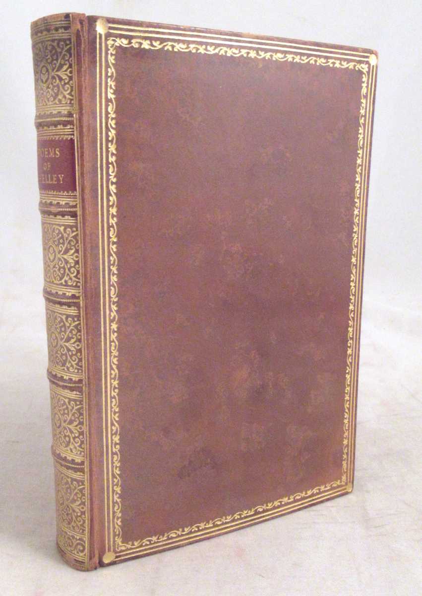016749.jpg