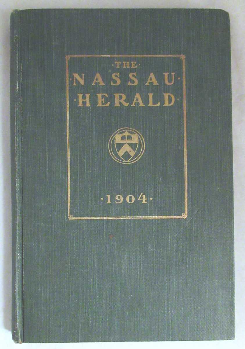 016760.jpg