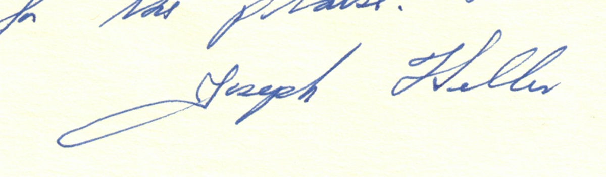 J_Heller_2