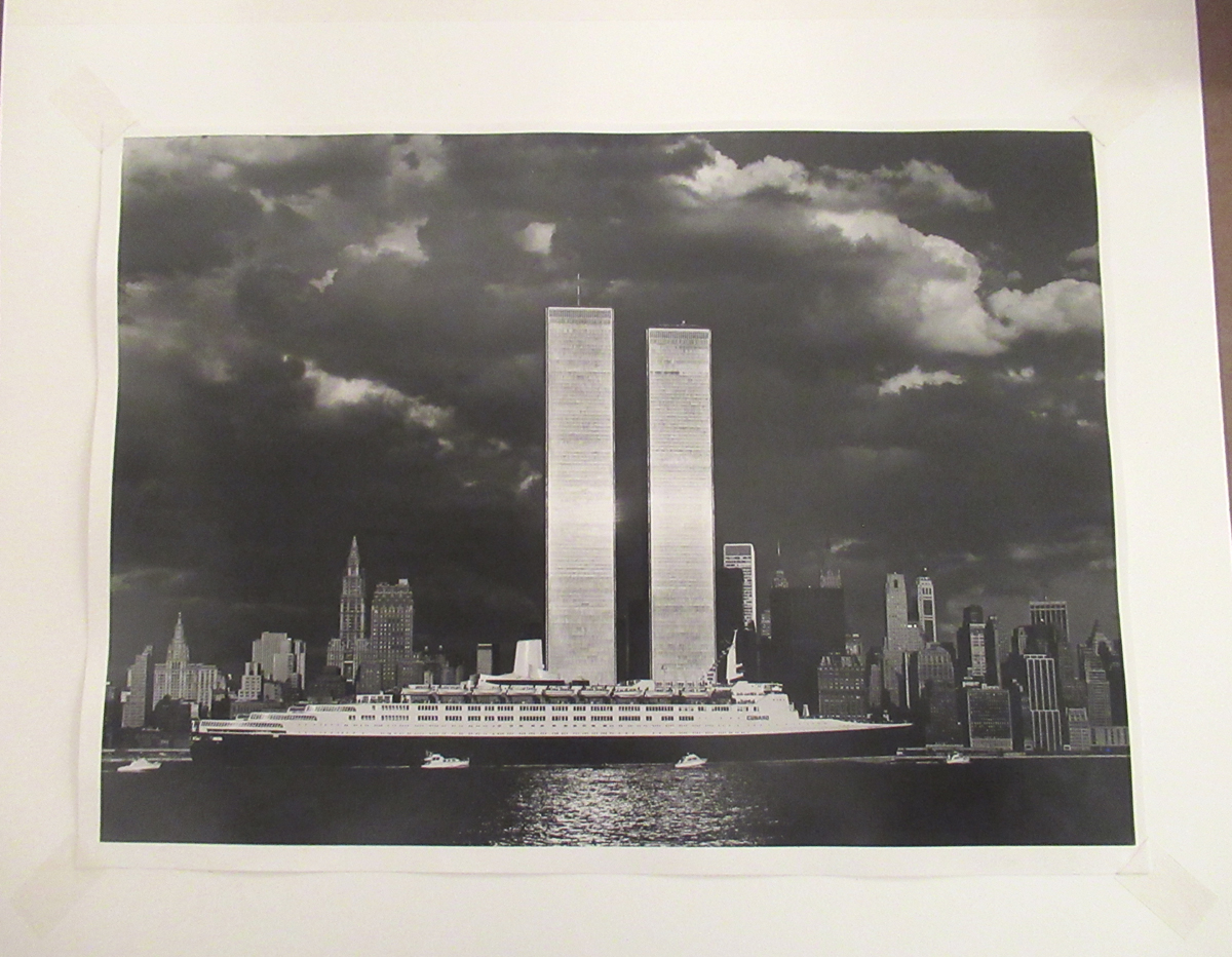 QE2_NYC_photo_4