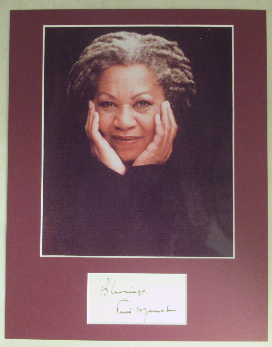 Toni_Morrison
