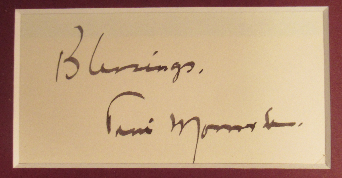 Toni_Morrison_2