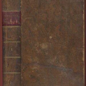 The Operative Mechanic, and British Machinist; Being a Practical Display of the Manufactories and Mechanical Arts of the United Kingdom Volume I