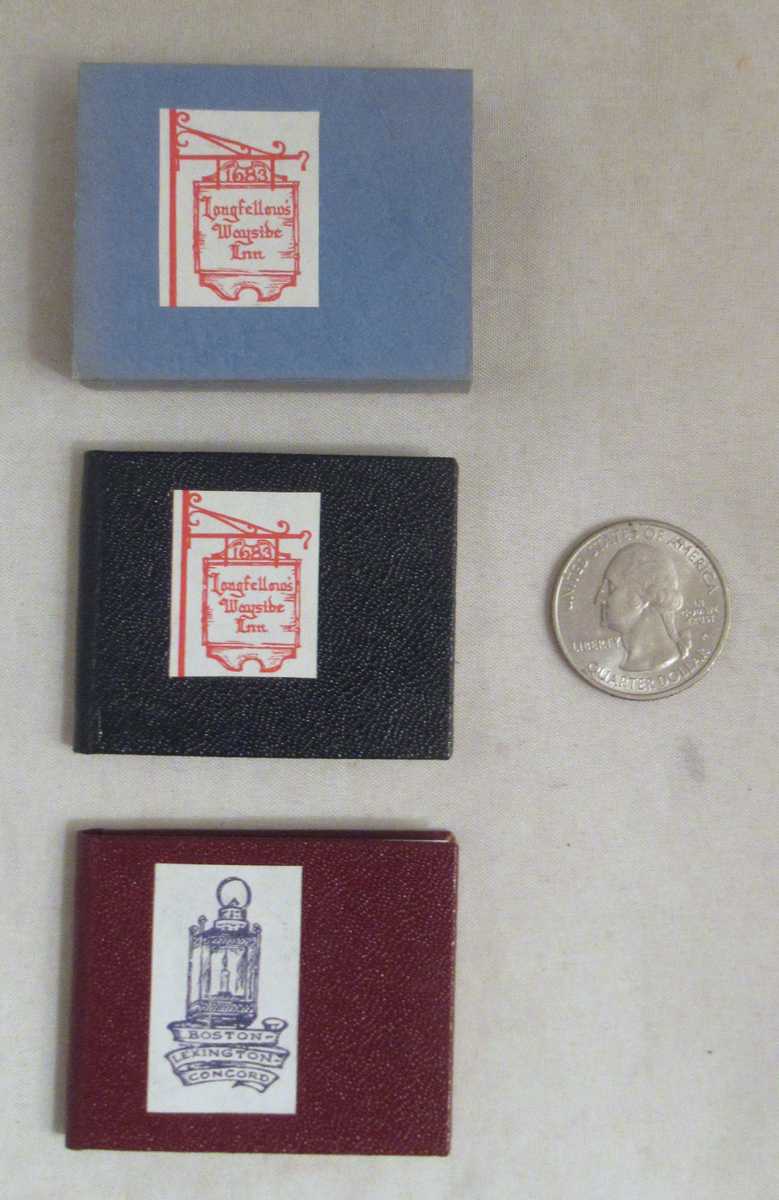 016764.jpg