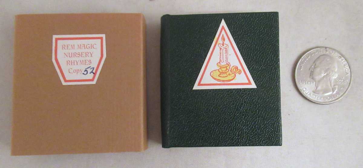 016765.jpg