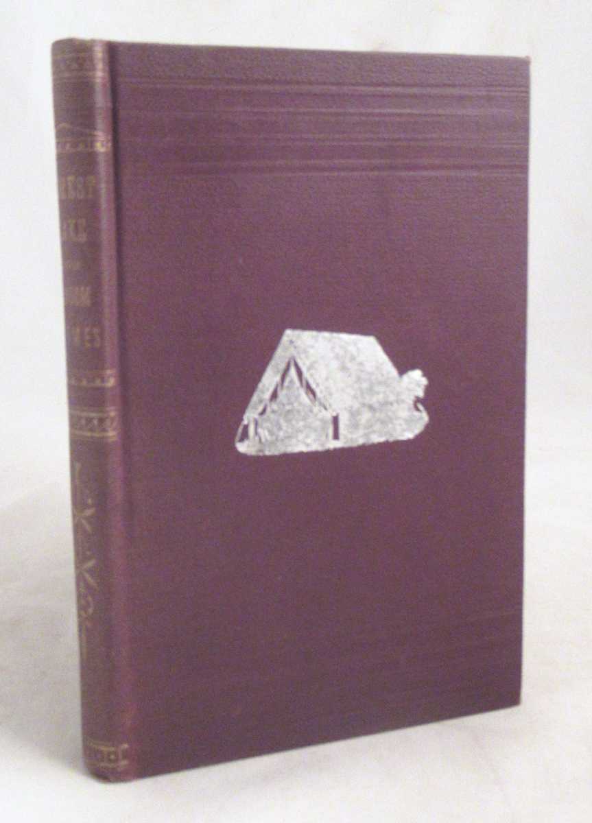 016778.jpg