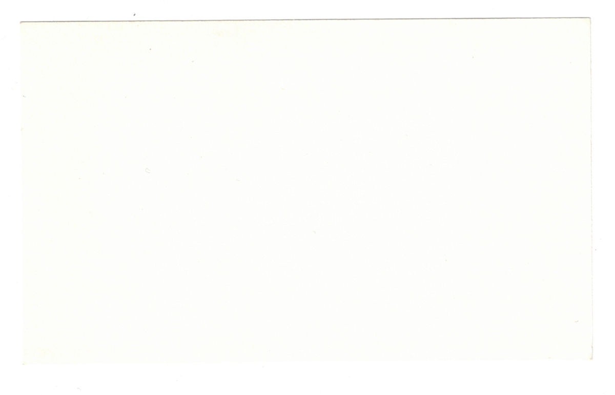 Asimov_A02057_2