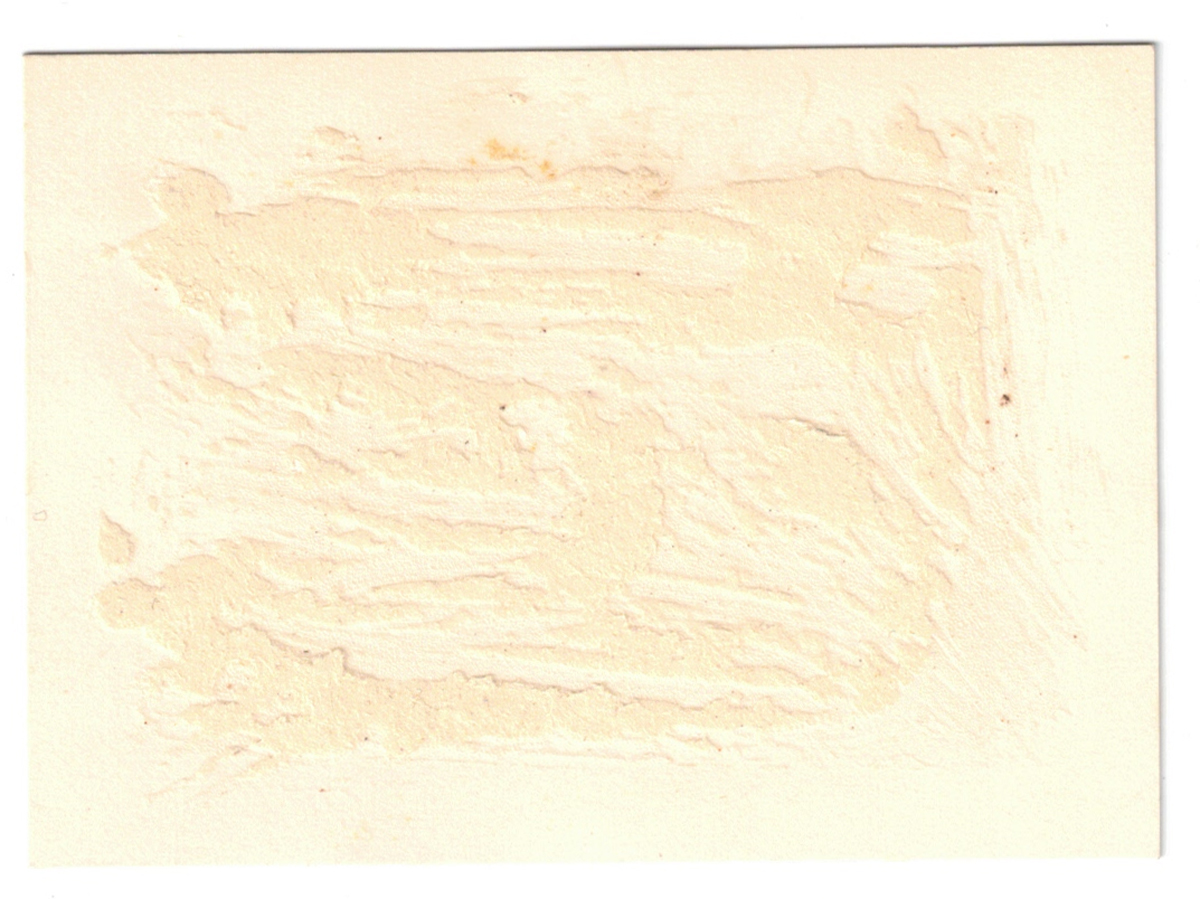 Edward-Willard_2