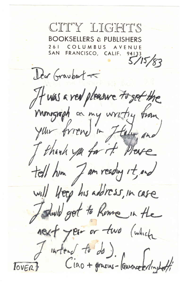 Ferlinghetti_ALS
