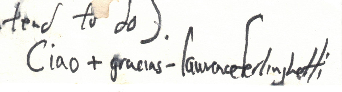 Ferlinghetti_ALS_2