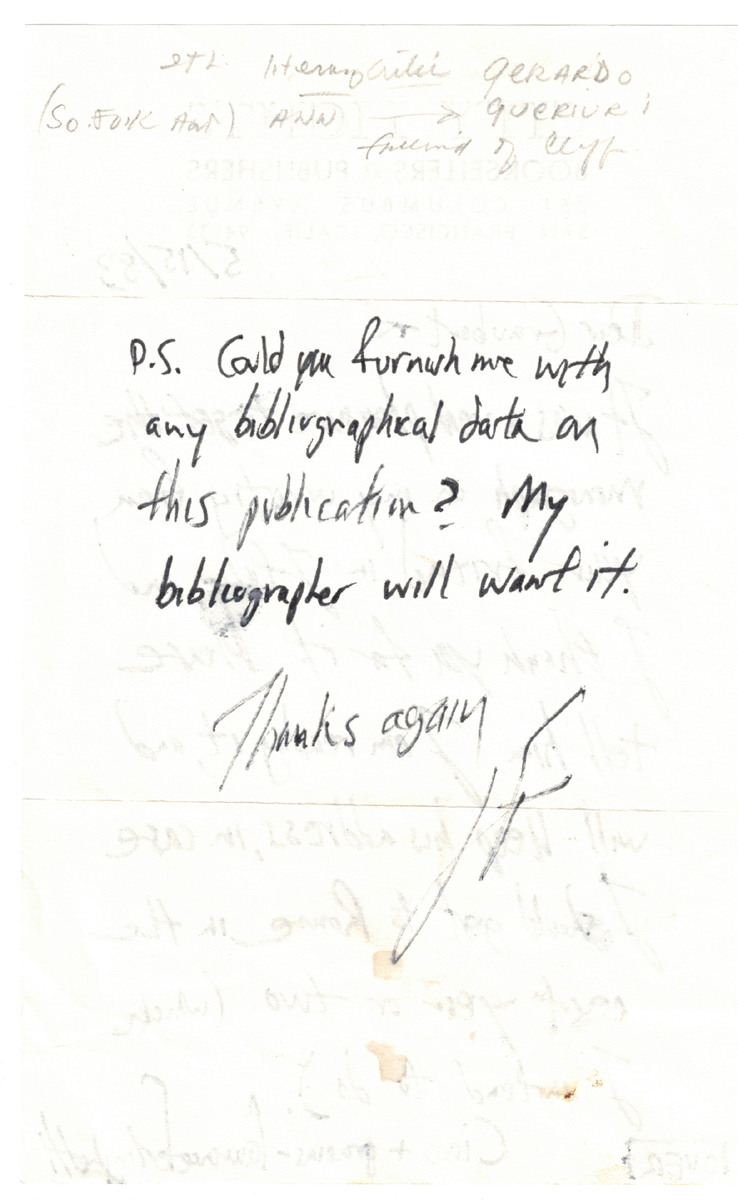 Ferlinghetti_ALS_3