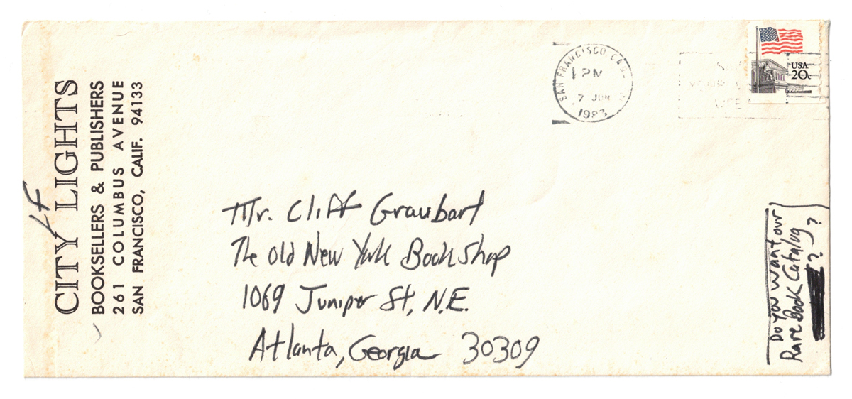 Ferlinghetti_ALS_4