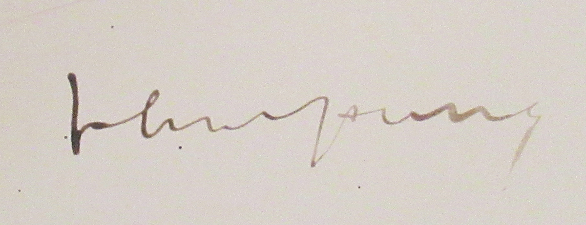 JC_Young_FA00489_2