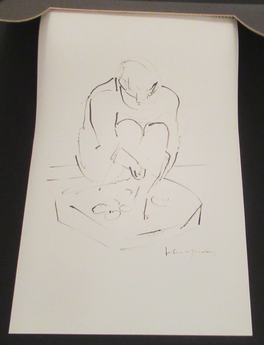 JC_Young_FA00489_3