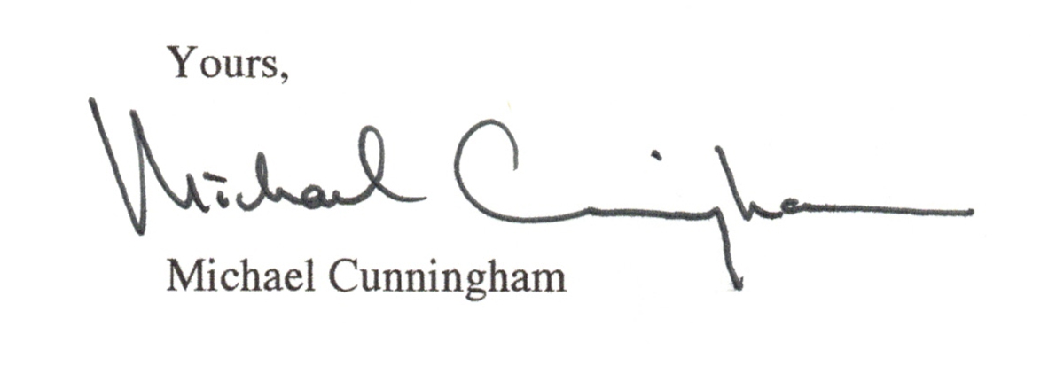 M_Cunningham_2