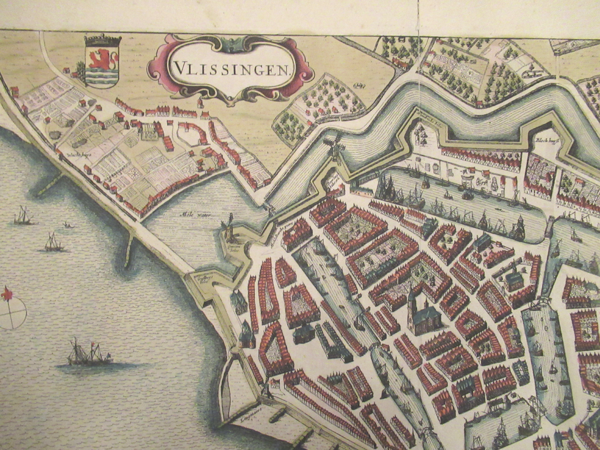 Vlissingen_2