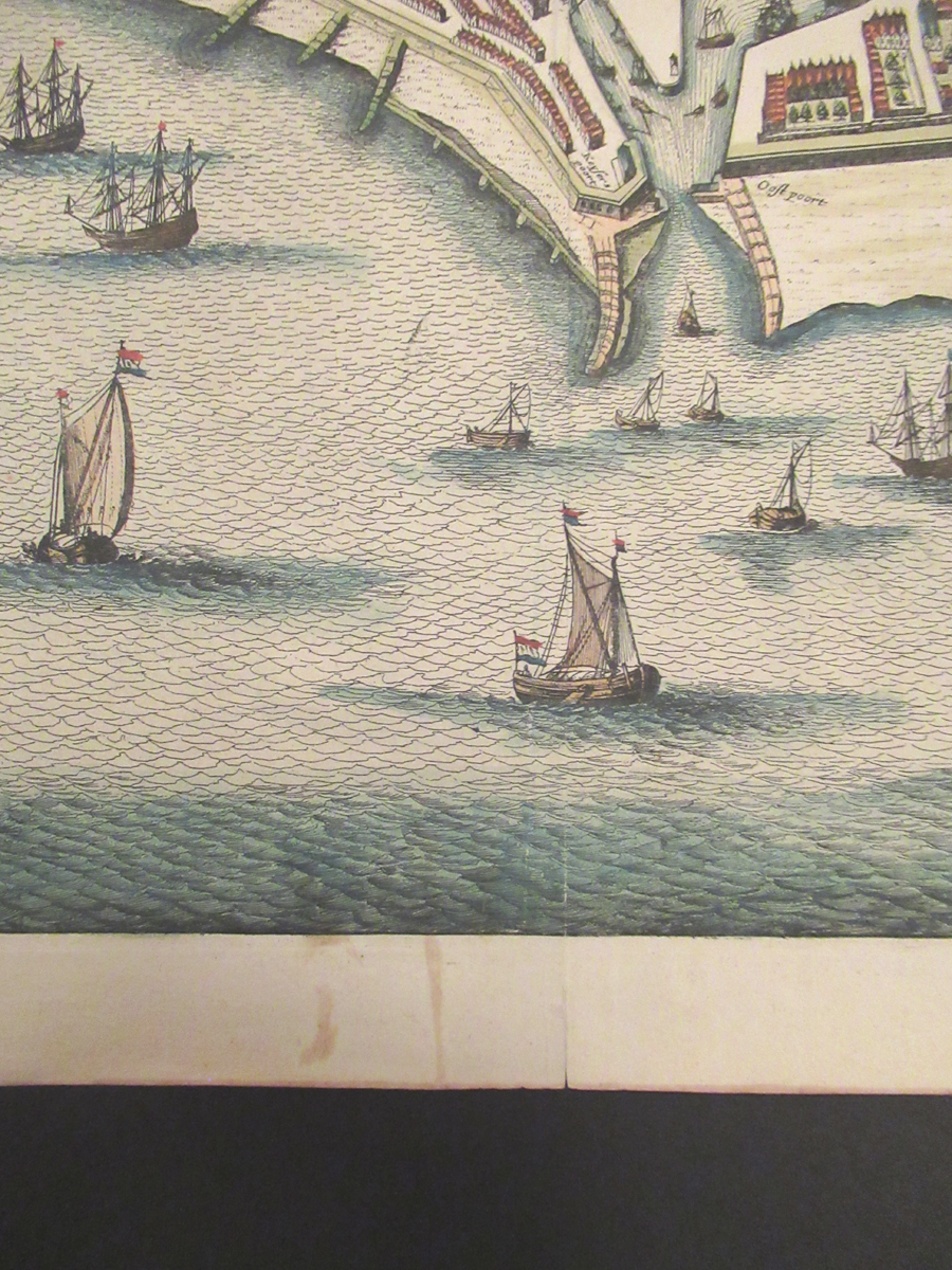 Vlissingen_3