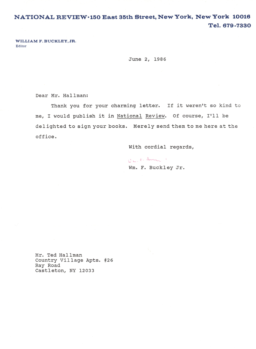 W_F_Buckley_TLS