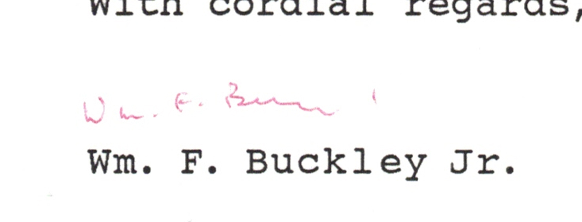 W_F_Buckley_TLS_2