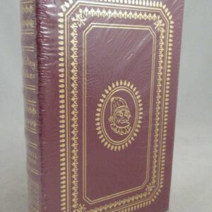 Riddley Walker [Signed]