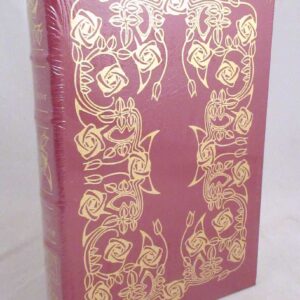 A Memoir [Patti LuPone] [Signed]