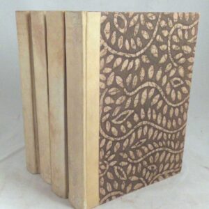 The Complete Works of William Wycherley