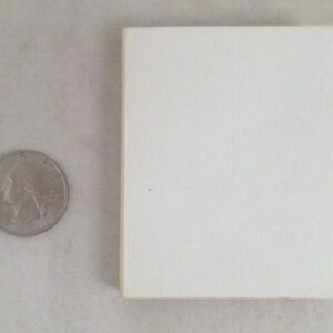 A Picture Book of Chickens [Miniature Book]