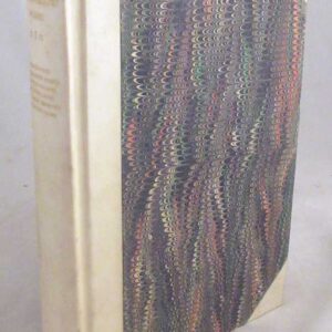 Dryden: The Dramatic Works [Vol. I only]