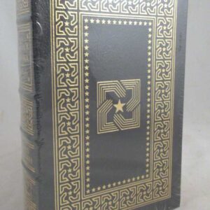 Barack Obama: The Story [Signed by Author]