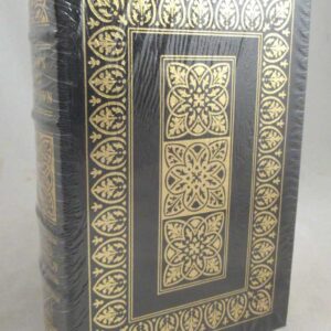 Known and Unknown [Signed]
