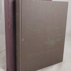 Lewis Miller: Sketches and Chronicles, The Reflections of a Nineteenth Century Pennsylvania German Folk Artist