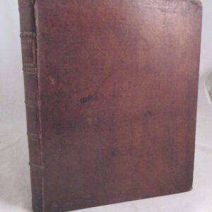 An Apology for the Life of Colley Cibber, Comedian, and Late Patentee of the Theatre-Royal