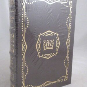American Prince [Signed]
