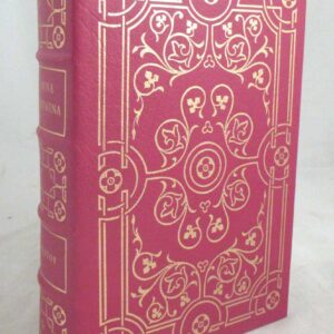 Anna Karenina