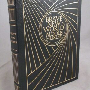 Brave New World